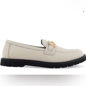 AEROSOLES Olive Sandals